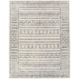 Surya Pisa PSS-2313 6'7" x 9' Rug