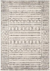 Surya Pisa PSS-2313 7'10" x 10' Rug