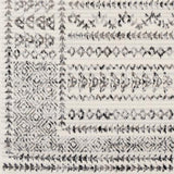 Surya Pisa PSS-2313 9'2" x 12' Rug