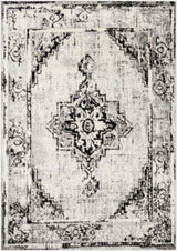 Surya Pisa PSS-2314 4'11" x 7' Rug