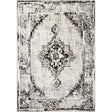 Surya Pisa PSS-2314 4'11" x 7' Rug