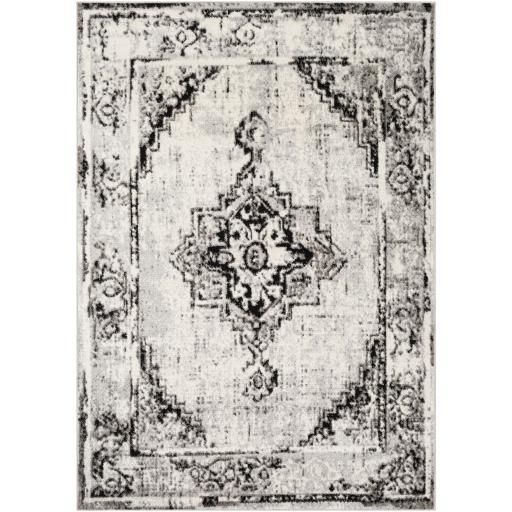 Surya Pisa PSS-2314 4'11" x 7' Rug