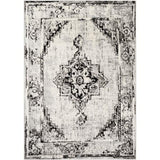 Surya Pisa PSS-2314 4'11" x 7' Rug