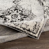 Surya Pisa PSS-2314 4'11" x 7' Rug