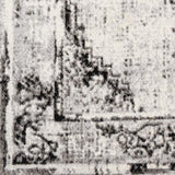 Surya Pisa PSS-2314 4'11" x 7' Rug