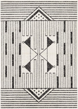 Surya Pisa PSS-2316 4'11" x 7' Rug
