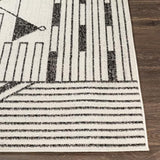 Surya Pisa PSS-2316 4'11" x 7' Rug