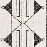 Surya Pisa PSS-2316 4'11" x 7' Rug