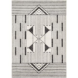 Surya Pisa PSS-2316 4'11" x 7' Rug