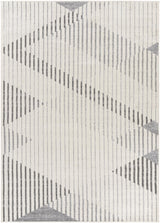 Surya Pisa PSS-2318 4'11" x 7' Rug