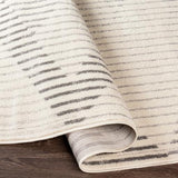 Surya Pisa PSS-2318 4'11" x 7' Rug