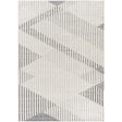 Surya Pisa PSS-2318 4'11" x 7' Rug