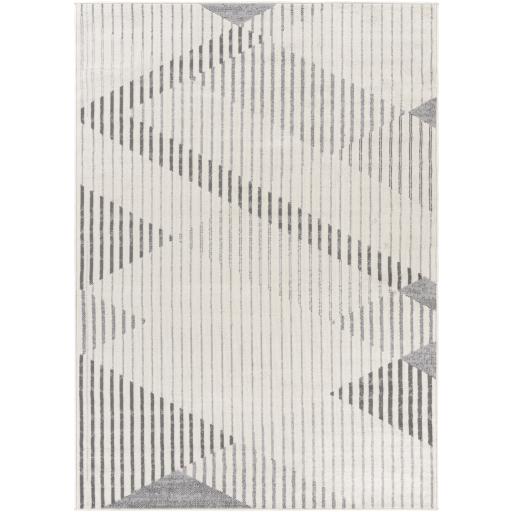Surya Pisa PSS-2318 4'11" x 7' Rug