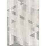 Surya Pisa PSS-2318 4'11" x 7' Rug