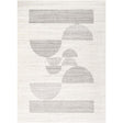 Surya Pisa PSS-2319 4'11" x 7' Rug