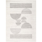 Surya Pisa PSS-2319 4'11" x 7' Rug