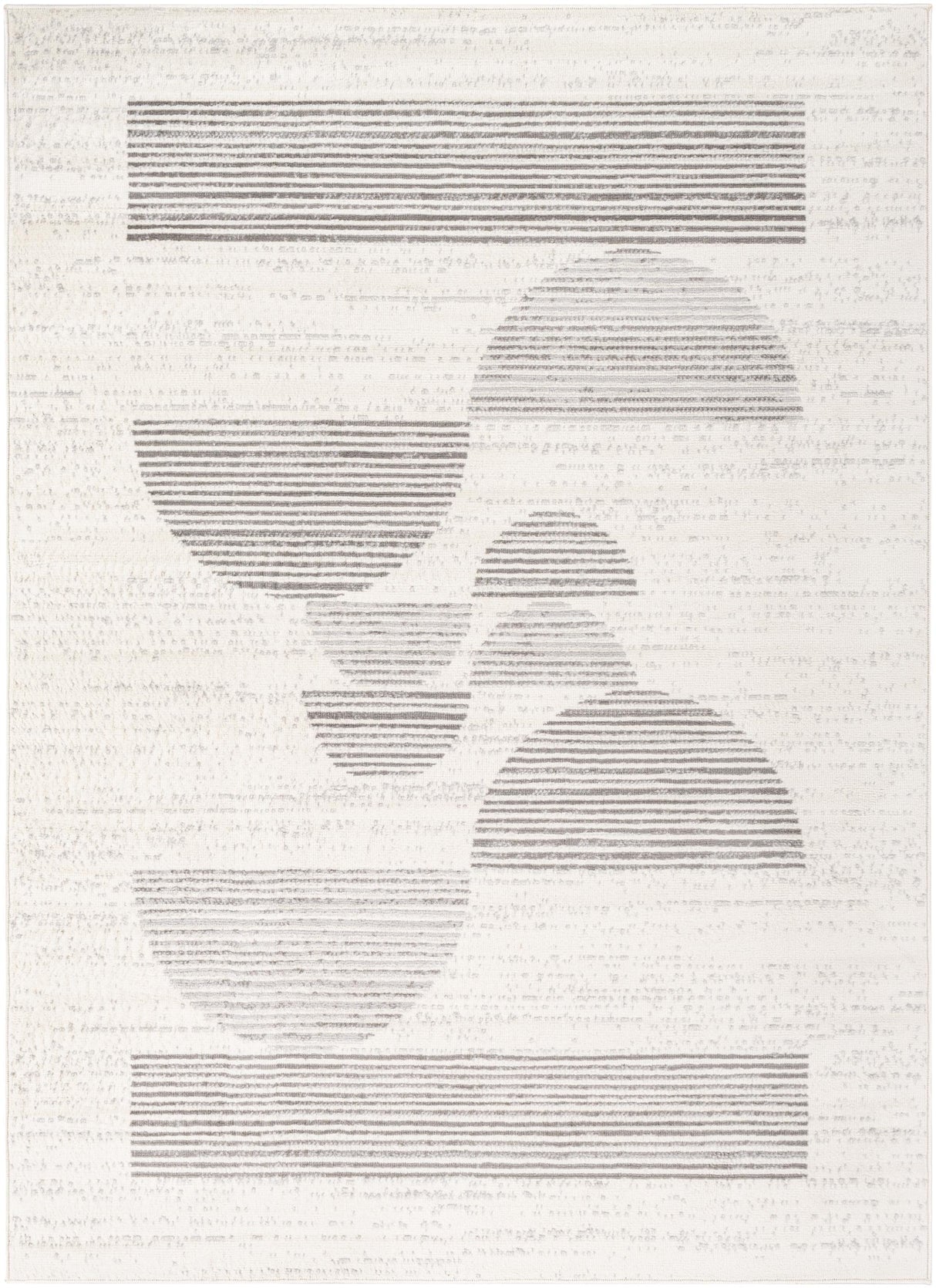 Surya Pisa PSS-2319 4'11" x 7' Rug