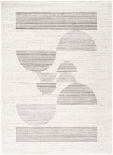 Surya Pisa PSS-2319 4'11" x 7' Rug