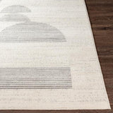 Surya Pisa PSS-2319 4'11" x 7' Rug