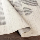 Surya Pisa PSS-2319 4'11" x 7' Rug