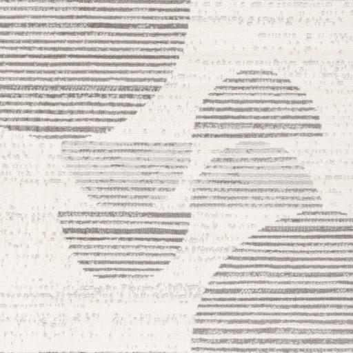 Surya Pisa PSS-2319 4'11" x 7' Rug