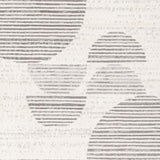 Surya Pisa PSS-2319 4'11" x 7' Rug