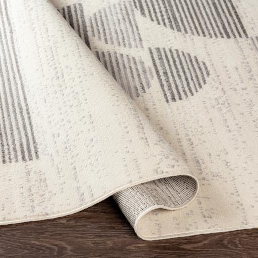 Surya Pisa PSS-2319 7'10" x 10' Rug