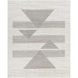 Surya Pisa PSS-2321 4'11" x 7' Rug