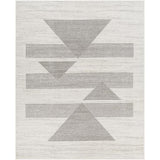 Surya Pisa PSS-2321 4'11" x 7' Rug