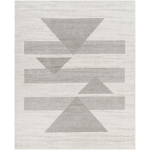 Surya Pisa PSS-2321 4'11" x 7' Rug