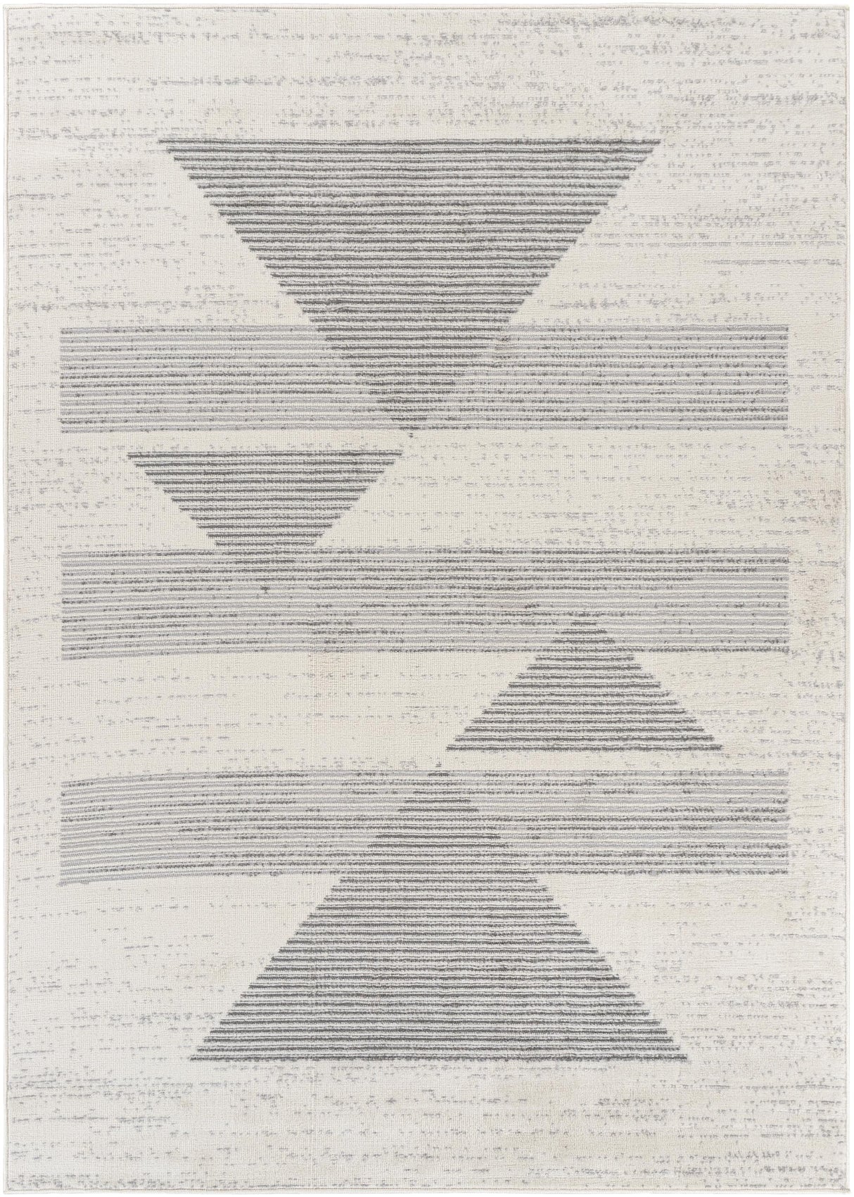Surya Pisa PSS-2321 4'11" x 7' Rug