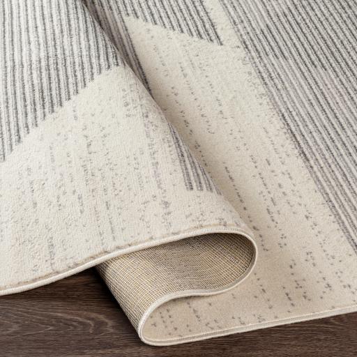 Surya Pisa PSS-2321 4'11" x 7' Rug