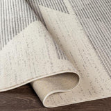 Surya Pisa PSS-2321 4'11" x 7' Rug