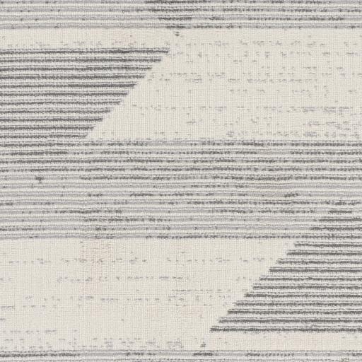 Surya Pisa PSS-2321 4'11" x 7' Rug