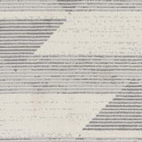 Surya Pisa PSS-2321 4'11" x 7' Rug