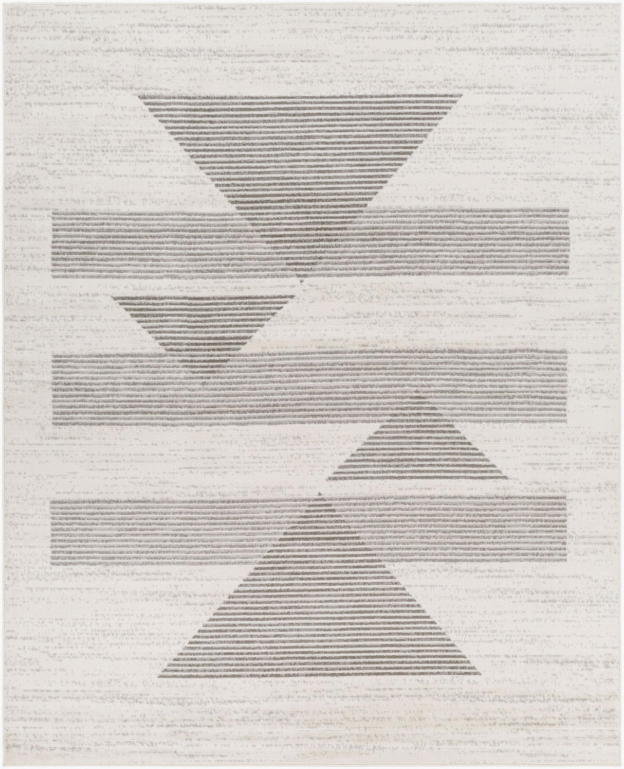 Livabliss Pisa PSS-2321 5' x 7' Machine Woven Rug