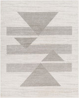 Livabliss Pisa PSS-2321 5' x 7' Machine Woven Rug