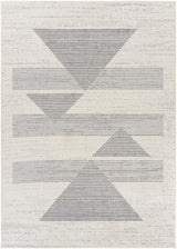 Surya Pisa PSS-2321 7'10" x 10' Rug