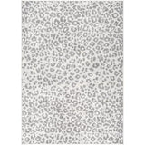 Surya Pisa PSS-2323 4'11" x 7' Rug