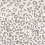 Surya Pisa PSS-2323 4'11" x 7' Rug