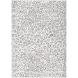 Surya Pisa PSS-2323 6'7" x 9' Rug