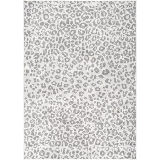 Surya Pisa PSS-2323 6'7" x 9' Rug