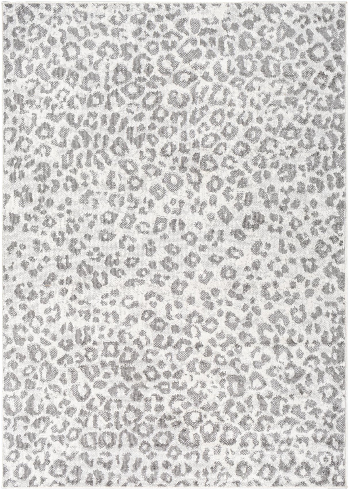 Surya Pisa PSS-2323 7'10" x 10' Rug