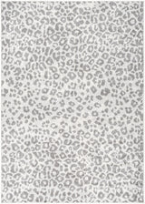 Surya Pisa PSS-2323 7'10" x 10' Rug