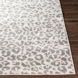 Surya Pisa PSS-2323 7'10" x 10' Rug