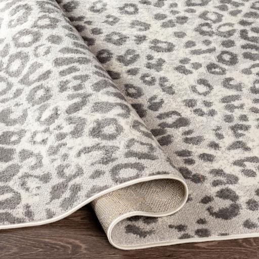 Surya Pisa PSS-2323 7'10" x 10' Rug