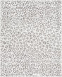 Livabliss Pisa PSS-2323 7'10" x 10' Machine Woven Rug