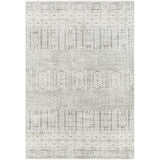 Surya Pisa PSS-2344 6'7" x 9' Rug