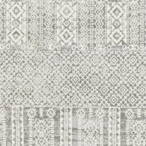 Surya Pisa PSS-2344 6'7" x 9' Rug