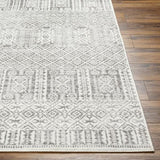 Surya Pisa PSS-2344 7'10" x 10' Rug